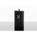 Batterie externe 15W magsafe 5000 GARANTIE 3 ANS Geschäftsgeschenk