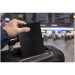PassporTag Stock Geschäftsgeschenk