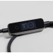 Digicable 100W Geschäftsgeschenk