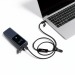 Digicable 100W Geschäftsgeschenk