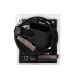 Digicable 100W Geschäftsgeschenk