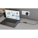 Digicable 100W, Objet livré en express Werbung