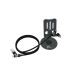 Power stand 240W Geschäftsgeschenk