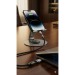 Power stand 240W, Objet livré en express Werbung