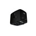 Adaptateur international 65W câble, Produit express 48h Werbung