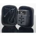 Adaptateur international 65W câble, Produit express 48h Werbung