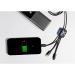 Câble dual 65W 5-en -1 Import, câble de chargement Werbung
