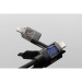 Power stand 240W, Porte-téléphone portable et support, socle, base pour smartphone Werbung