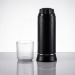 TravelPresso , Machine Nespresso Werbung
