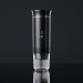 TravelPresso , Machine Nespresso Werbung