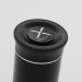 TravelPresso, Produit express 48h Werbung