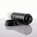 TravelPresso, Produit express 48h Werbung