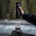 TravelPresso Geschäftsgeschenk