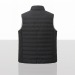 ThermoVest , Nouveauté Werbung