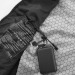 ThermoVest  Geschäftsgeschenk