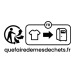 ThermoVest , Nouveauté Werbung