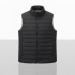 ThermoVest Geschäftsgeschenk
