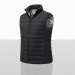 ThermoVest Geschäftsgeschenk