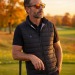 ThermoVest Geschäftsgeschenk