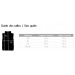 ThermoVest, Produit express 48h Werbung