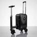 RideCase Geschäftsgeschenk