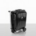 RideCase, Nouveauté Werbung