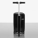 RideCase , Produit express 48h Werbung