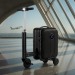 RideCase , Produit express 48h Werbung