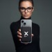 Powerbank MagLed 5000 , Produit express 48h Werbung