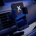 Chargeur de voiture rotatif , Nouveauté Werbung