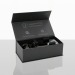 Chargeur de voiture rotatif  Geschäftsgeschenk