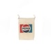 Pochon coton 155g 15x20cm EXPRESS, Produit express 48h Werbung