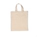 Petit sac coton 22x26cm EXPRESS, Produit express 48h Werbung