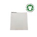 Bio-Baumwoll-Kit 23x23cm express 48 Stunden Geschäftsgeschenk