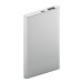 SL40-Akku - 4000 mAh Geschäftsgeschenk