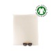 Pochon Coton BIO FIDJI XL 155 Geschäftsgeschenk