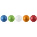 Anti-Stress BALL Geschäftsgeschenk