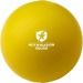 Anti-Stress BALL Geschäftsgeschenk