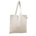 Sac coton bio 250, Tote bag Werbung