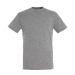 T-Shirt aus Baumwolle FRANKREICH Geschäftsgeschenk