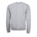 Sweatshirt FRANKREICH Geschäftsgeschenk
