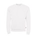 Sweat FRANCE, Made in France Werbung