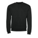 Sweatshirt FRANKREICH Geschäftsgeschenk