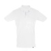 Polo FRANCE, Made in France Werbung