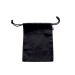 Pochon coton BIO 250 S, Pochon Werbung