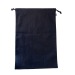 Pochon coton BIO 250 XL, Pochon Werbung
