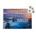 Miniaturansicht des Produkts Puzzle HOLZ 150 Teile - Frankreich 0