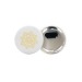 Namensschild AIMANTÉ - Rund Glanz-Finish 32 mm Geschäftsgeschenk