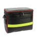 FAHRRADSATTELTASCHE Geschäftsgeschenk