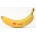 Miniaturansicht des Produkts Banane 0
